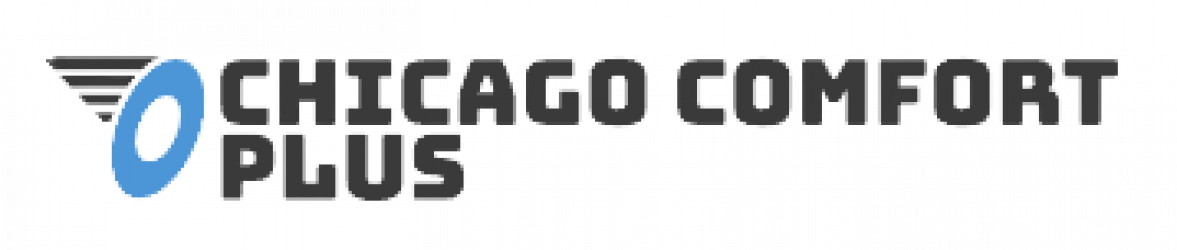 Chicago_comfort_Plus
